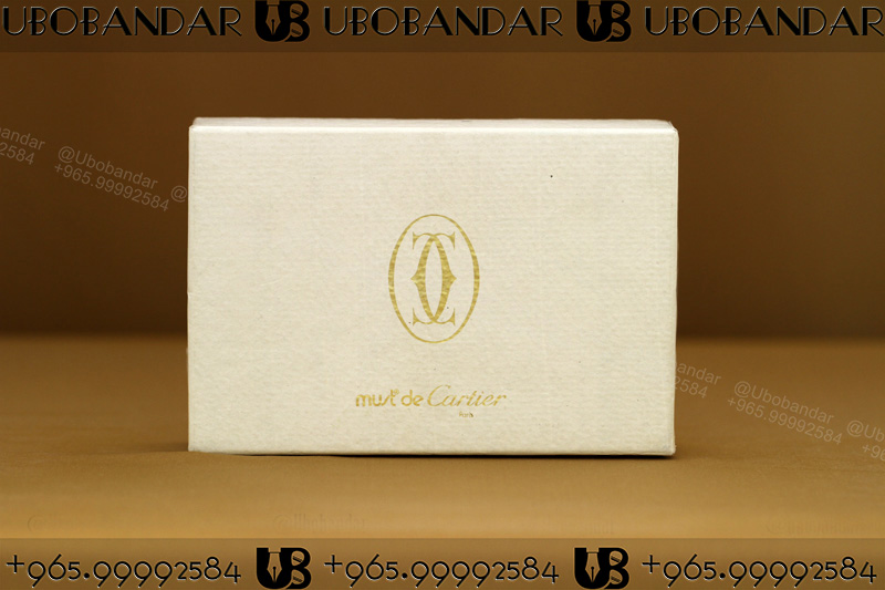NEWCartierPlayingCards1.jpg