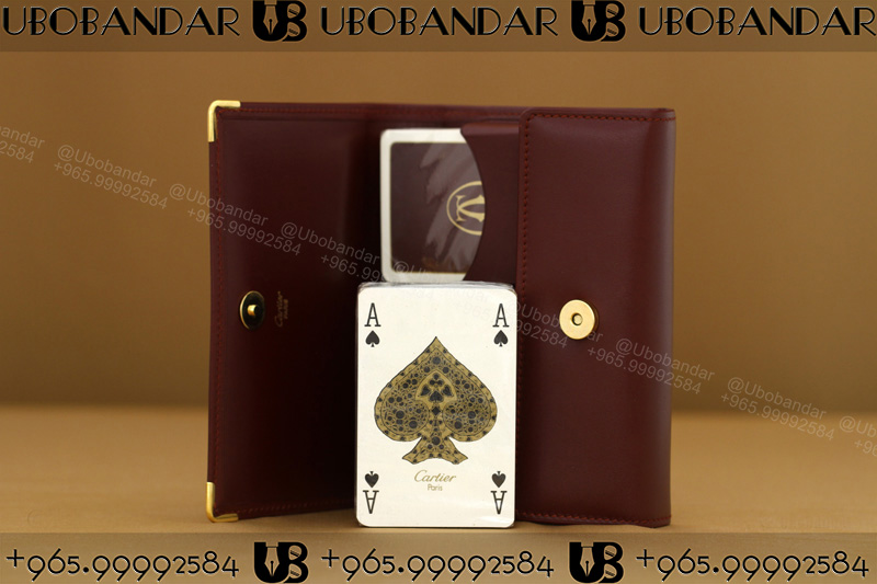 NEWCartierPlayingCards6.jpg