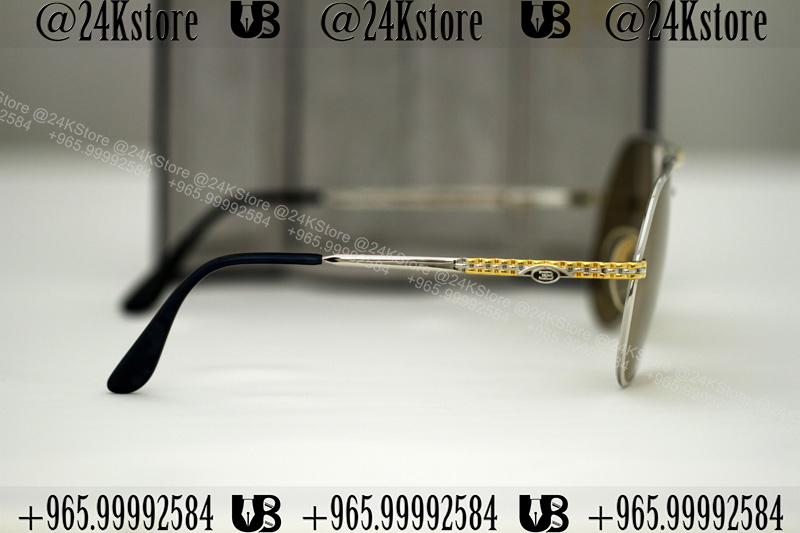 SilverBUGATTISunglasses3.jpg