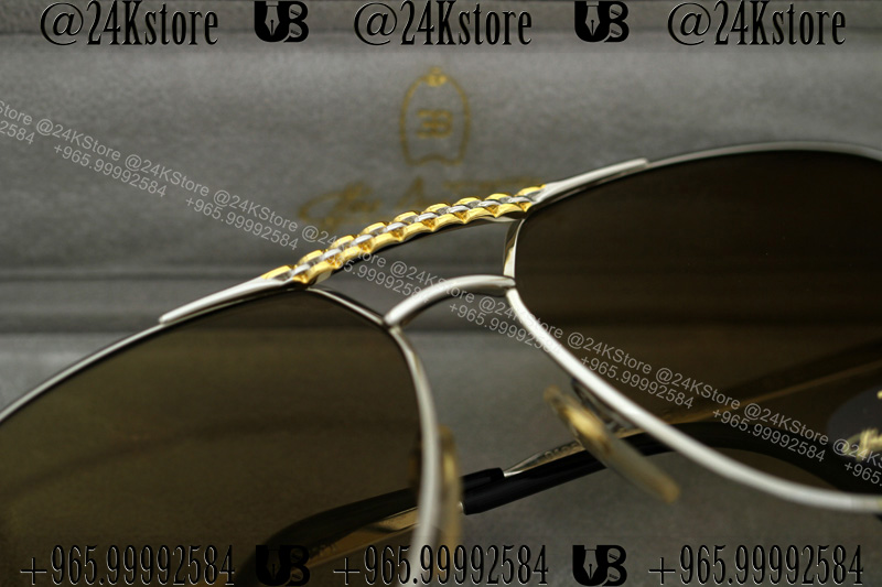 SilverBUGATTISunglasses6.jpg