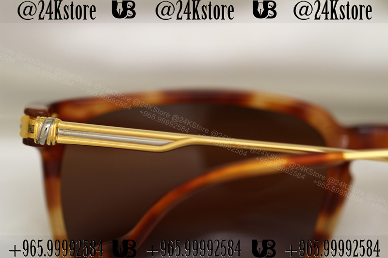 TortoiseCartierGlasses7.jpg