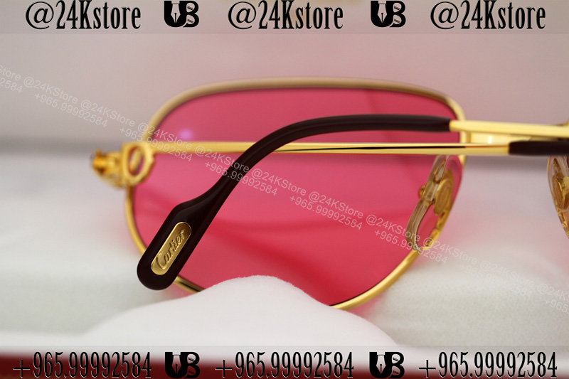 CartierRomanceSunglasses8.jpg