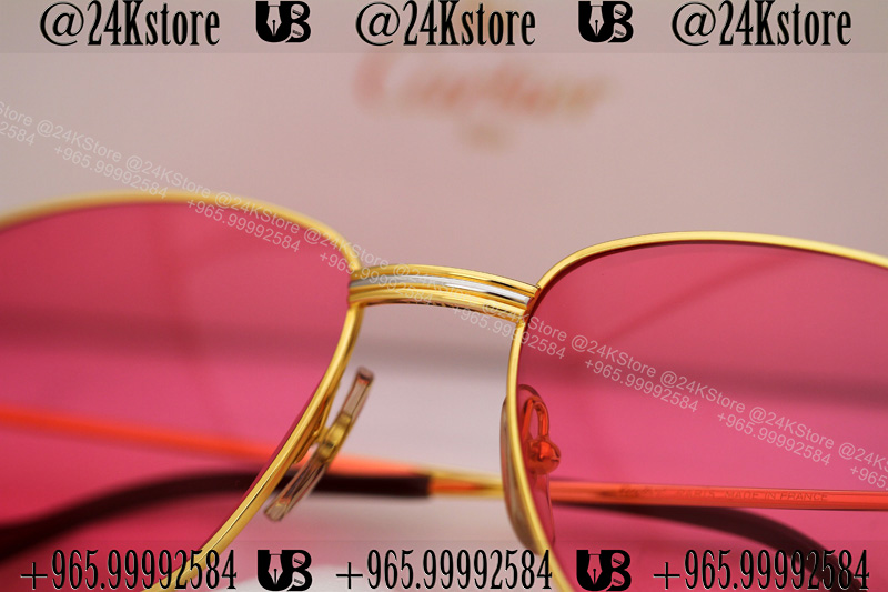 CartierRomanceSunglasses9.jpg