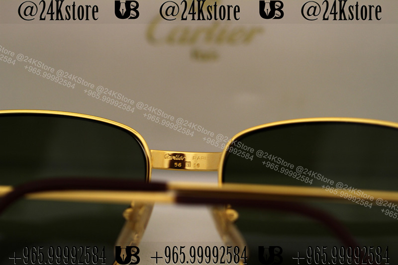 GreenCartierRomanceSunglasses7.jpg