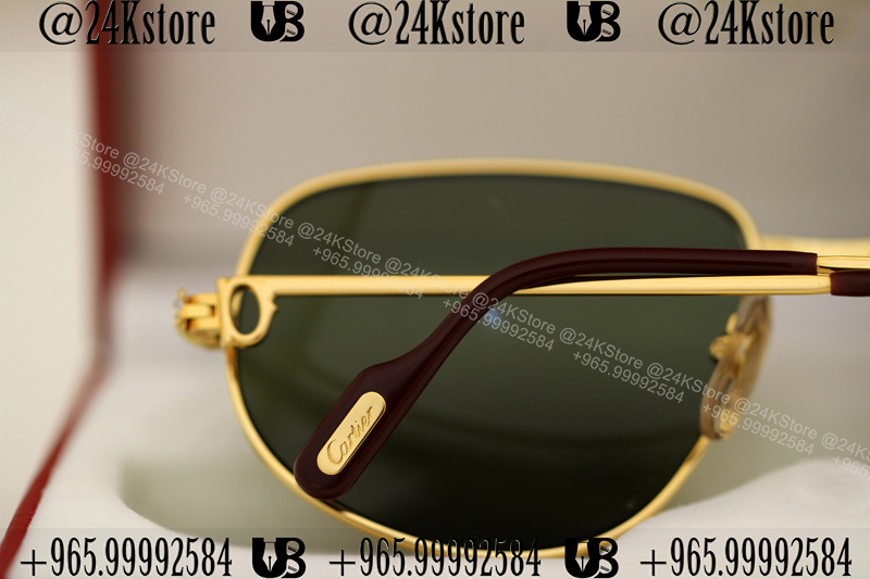 GreenCartierRomanceSunglasses9.jpg