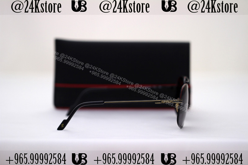 BlackFerrariEyeglasses4.jpg