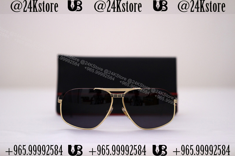 GoldFerrariSunglasses1.jpg
