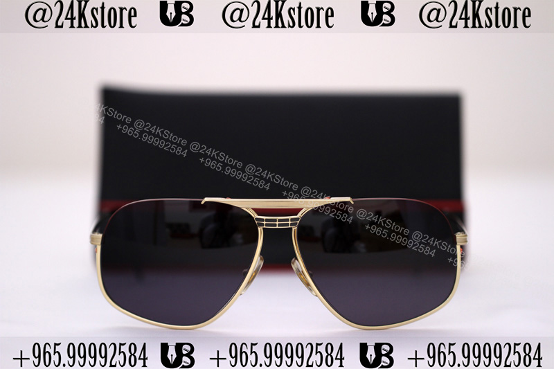 GoldFerrariSunglasses2.jpg