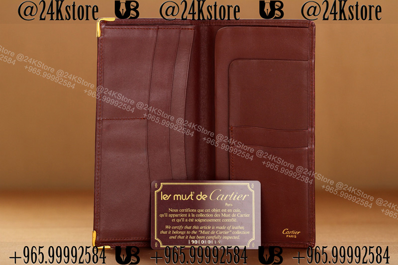 BurgundyCartierWallet5.jpg