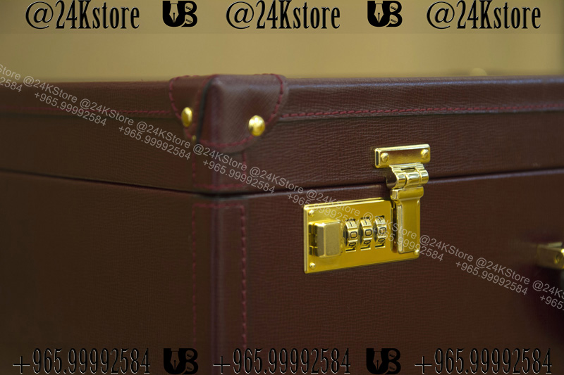 CartierTravelBag3.jpg
