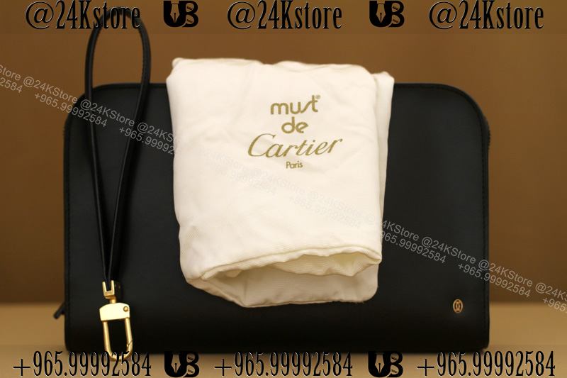 PashadeCartierClutchBag3.jpg