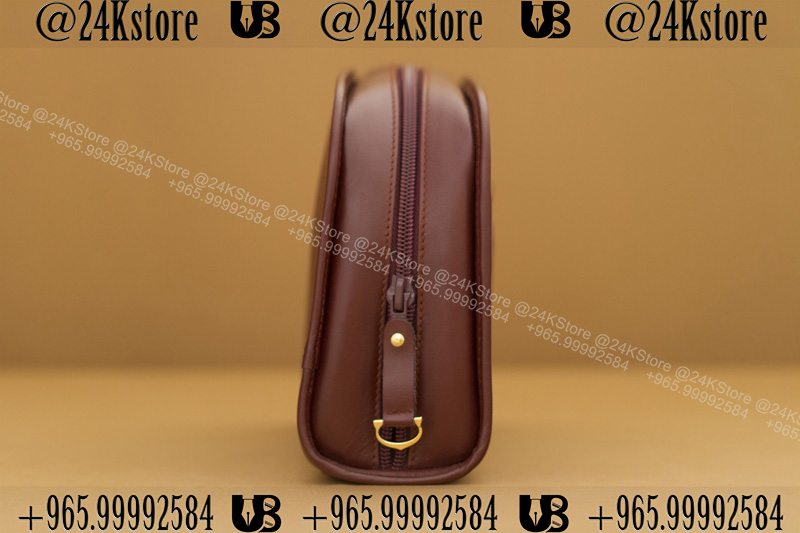 NewBurgundyCartierClutch6.jpg