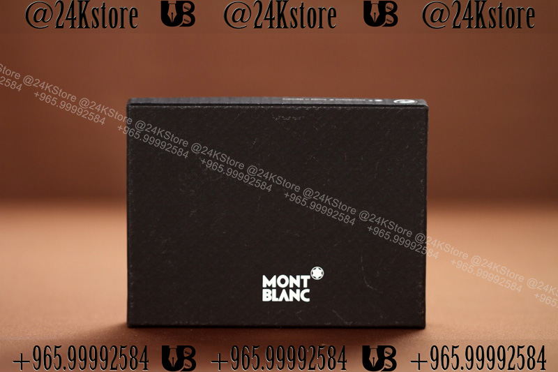 MontblancWallet1.jpg