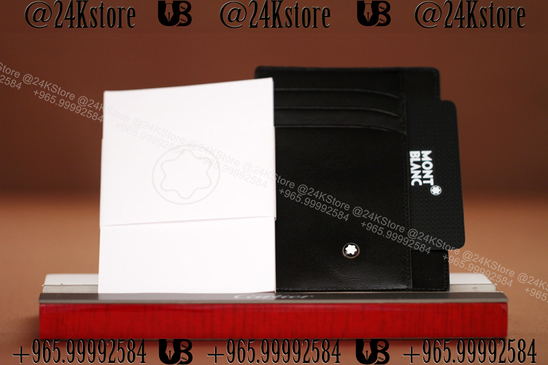 MontblancWallet3.jpg
