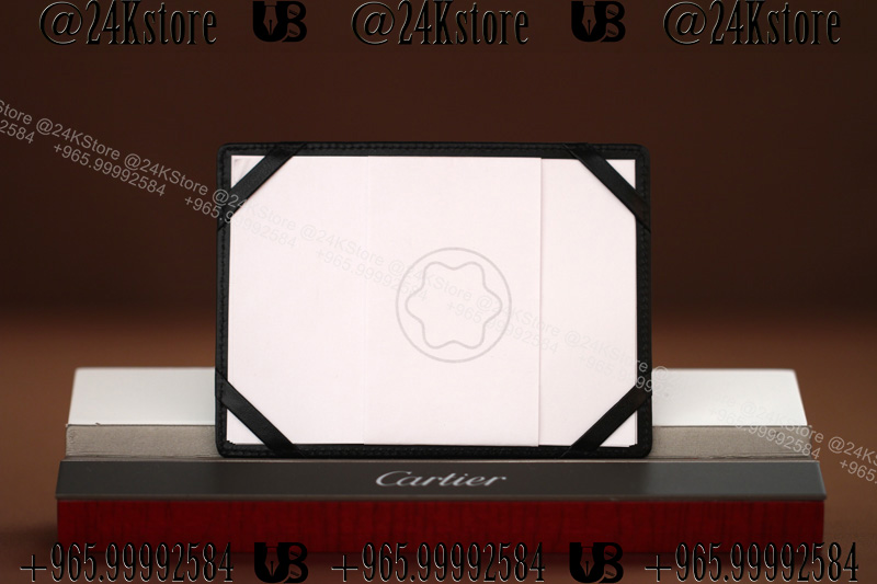 MontblancWallet5.jpg