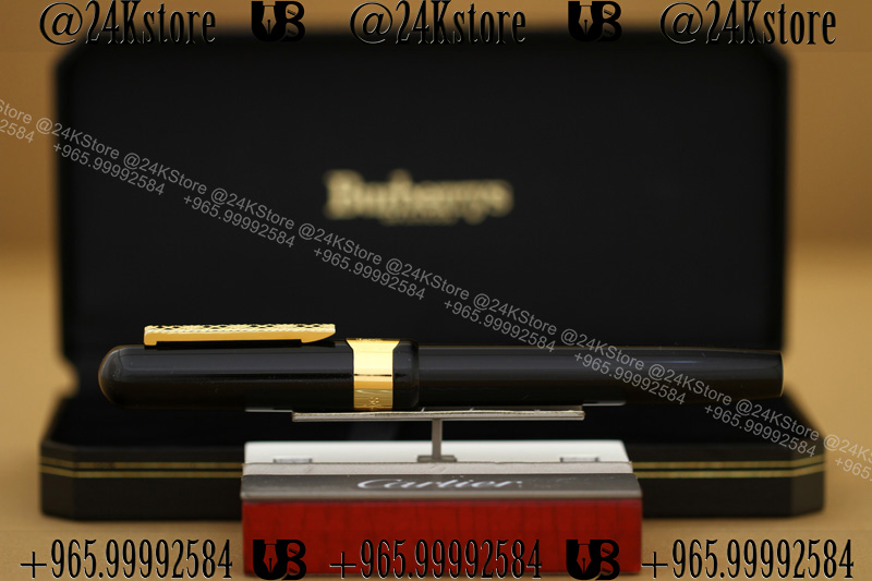 NEWBurberrysPen3.jpg