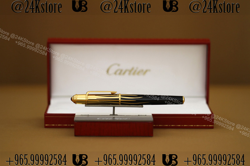 CartierTigerClawPen1.jpg