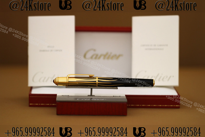 CartierTigerClawPen2.jpg