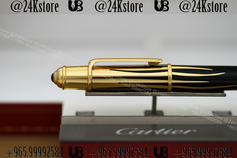 CartierTigerClawPen4.jpg
