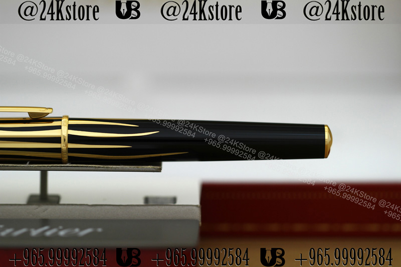 CartierTigerClawPen5.jpg