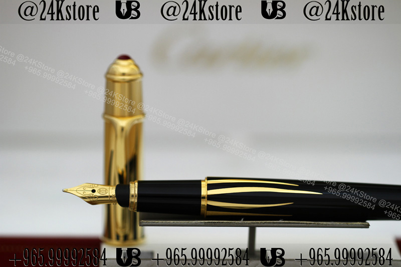CartierTigerClawPen6.jpg