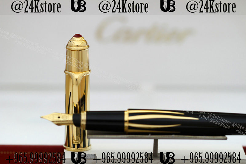 CartierTigerClawPen7.jpg