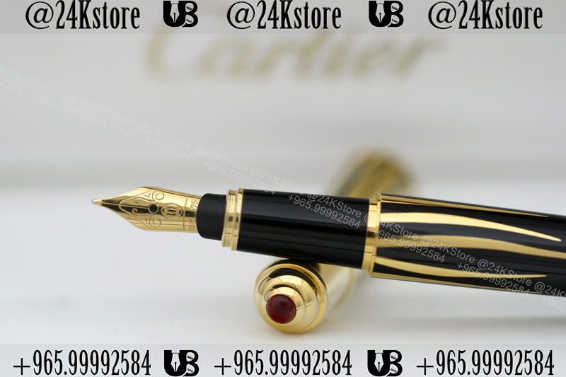 CartierTigerClawPen8.jpg