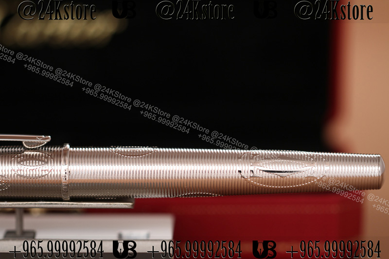 CartierHappyPen3.jpg
