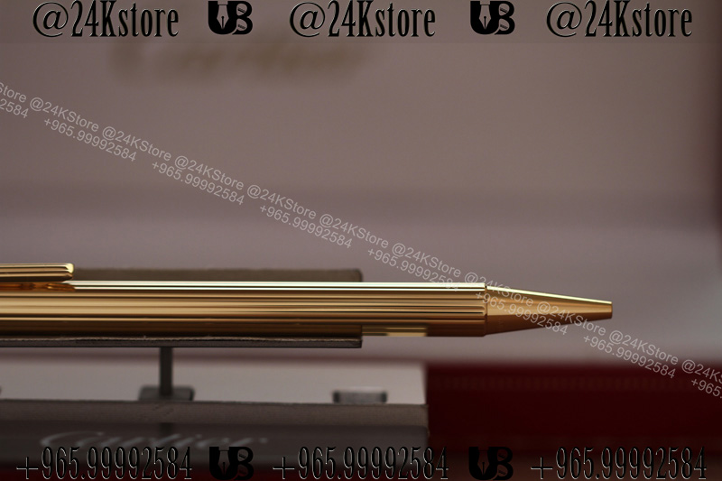CartierGoldPen17.jpg