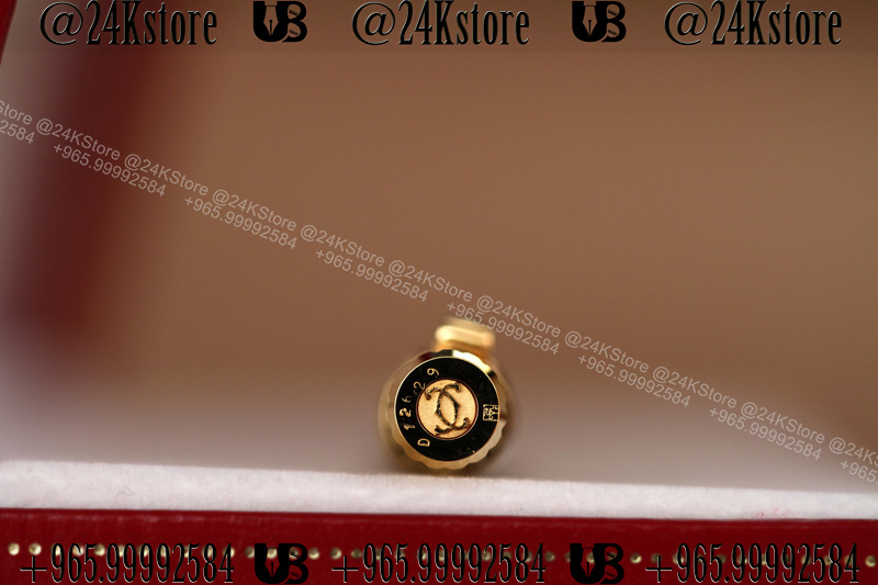 CartierGoldPen26.jpg