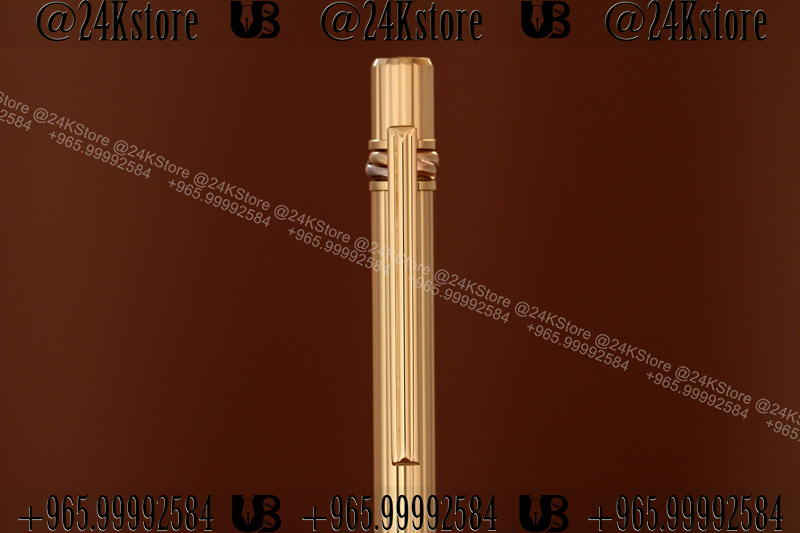 CartierGoldPen29.jpg
