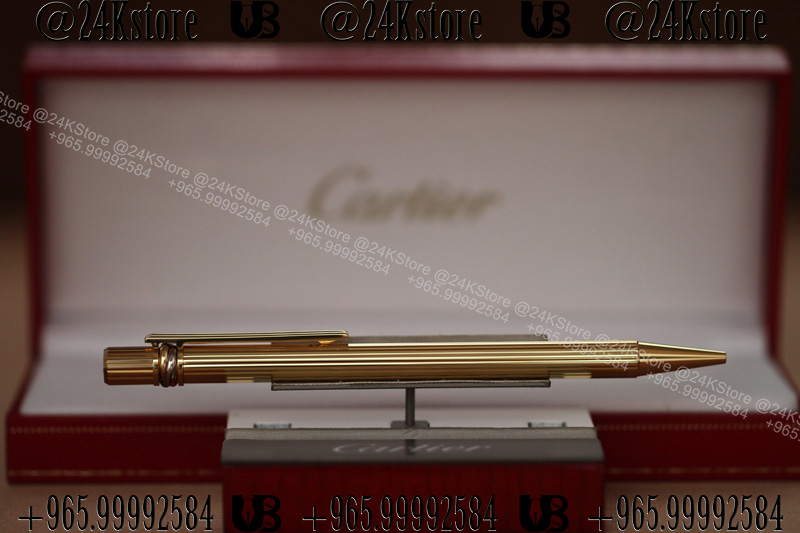 CartierGoldPen8.jpg