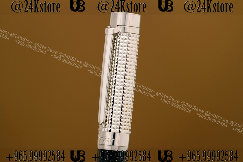 NEWCartierPlatinPen8.jpg