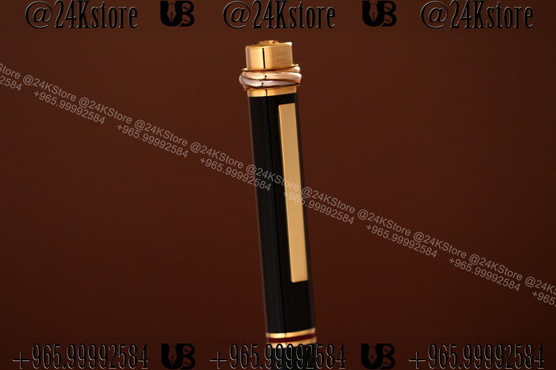 BlackVendomePen9.jpg