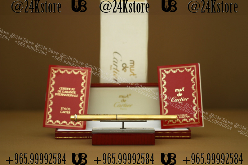 GoldCartierDiamondPen1.jpg