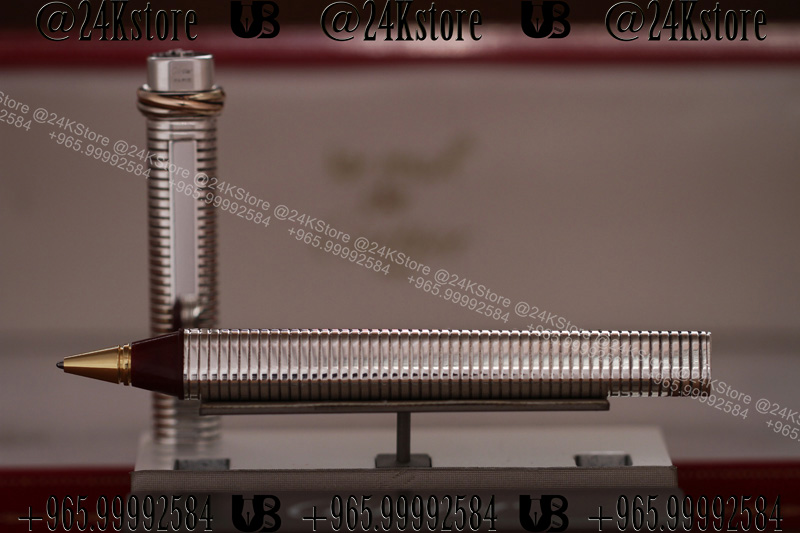 CartierSilverVendome6.jpg