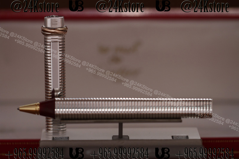 CartierSilverVendome7.jpg