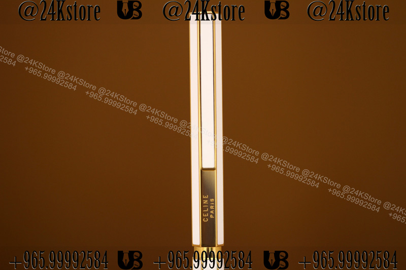 WhiteCelinePen12.jpg