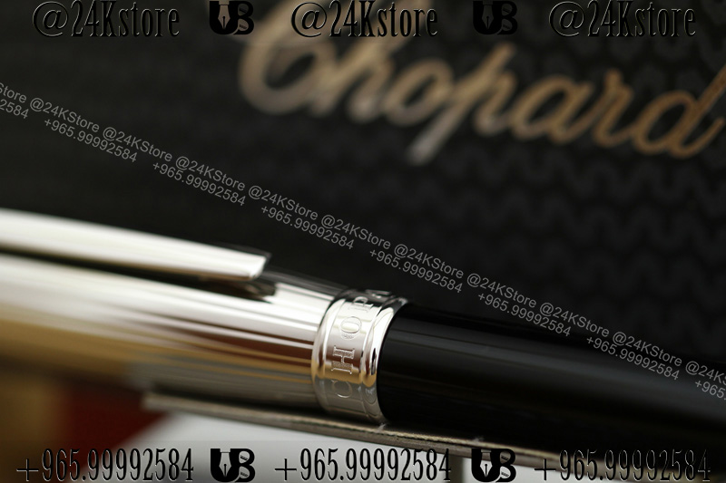 NEWChopardPen6.jpg