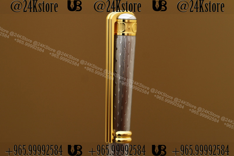 NEWSilverDiorPen8.jpg