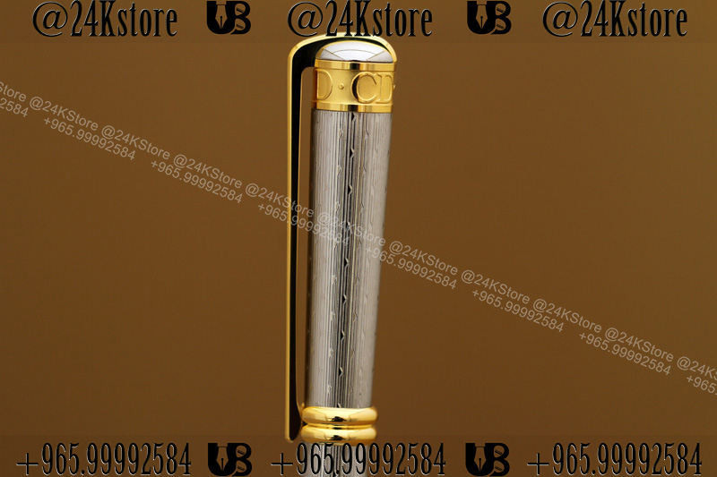 NEWSilverDiorPen9.jpg