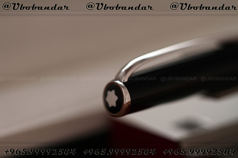 MontblancblackPen10.jpg