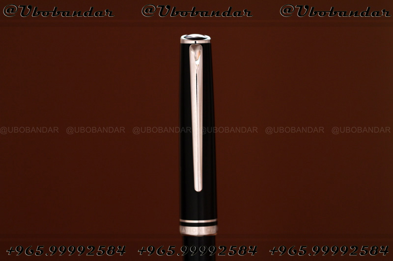 MontblancblackPen15.jpg