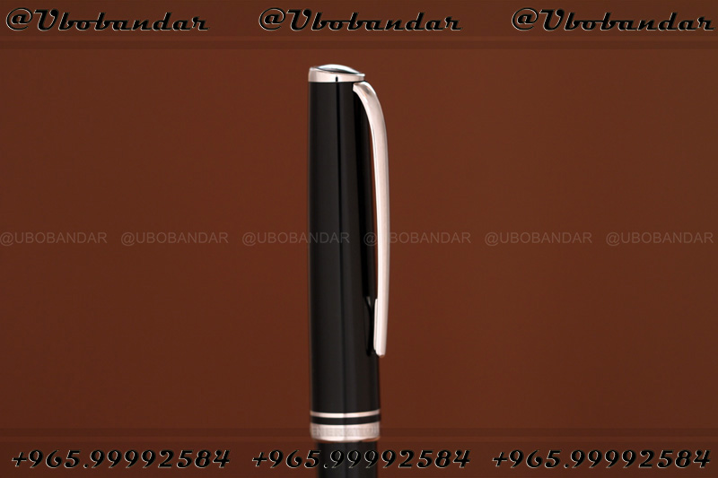 MontblancblackPen16.jpg