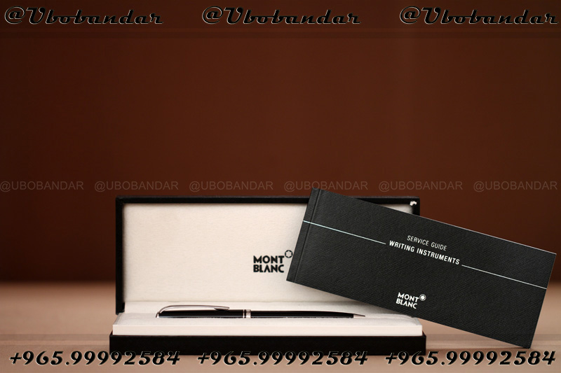 MontblancblackPen2.jpg