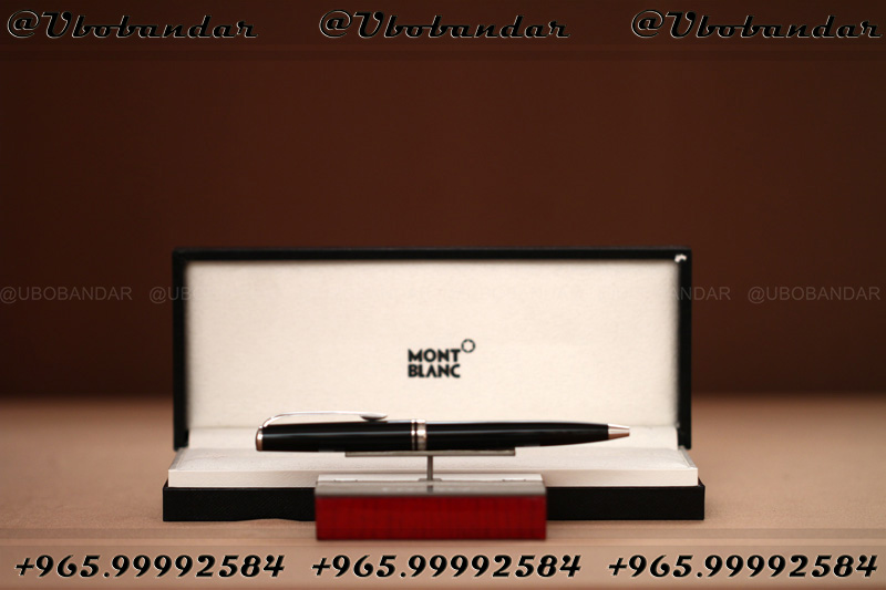 MontblancblackPen3.jpg