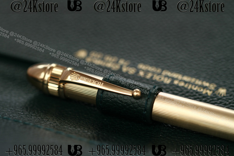 RolexGoldPen4.jpg