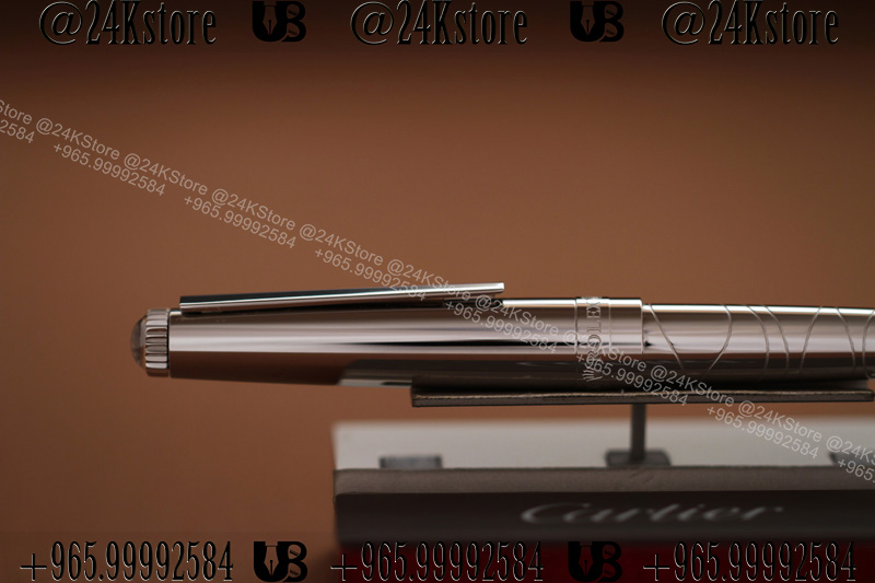 RolexSilverPen4.jpg
