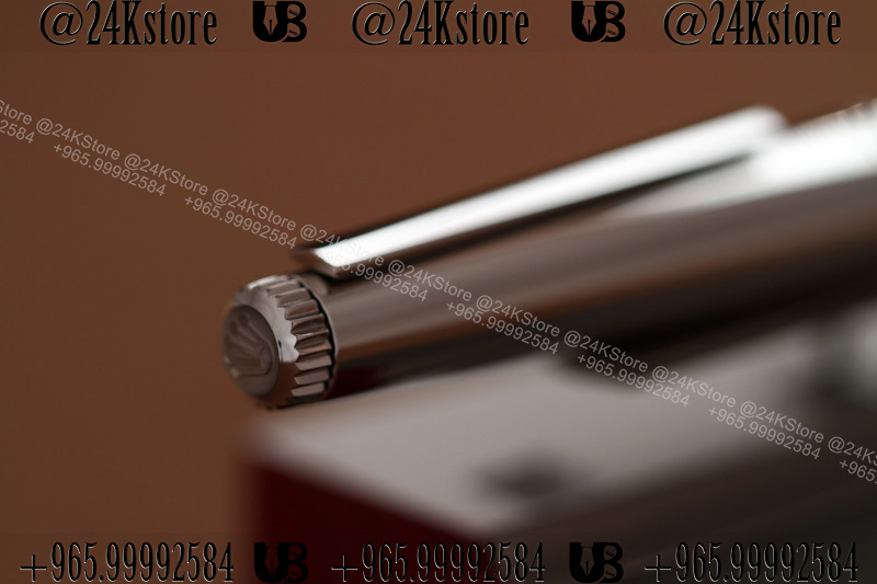 RolexSilverPen8.jpg