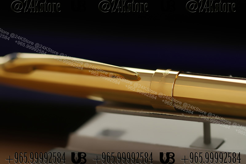 GoldYvesSaintLaurentPen8.jpg